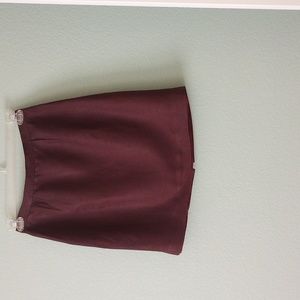 Courtenay Women Skirts